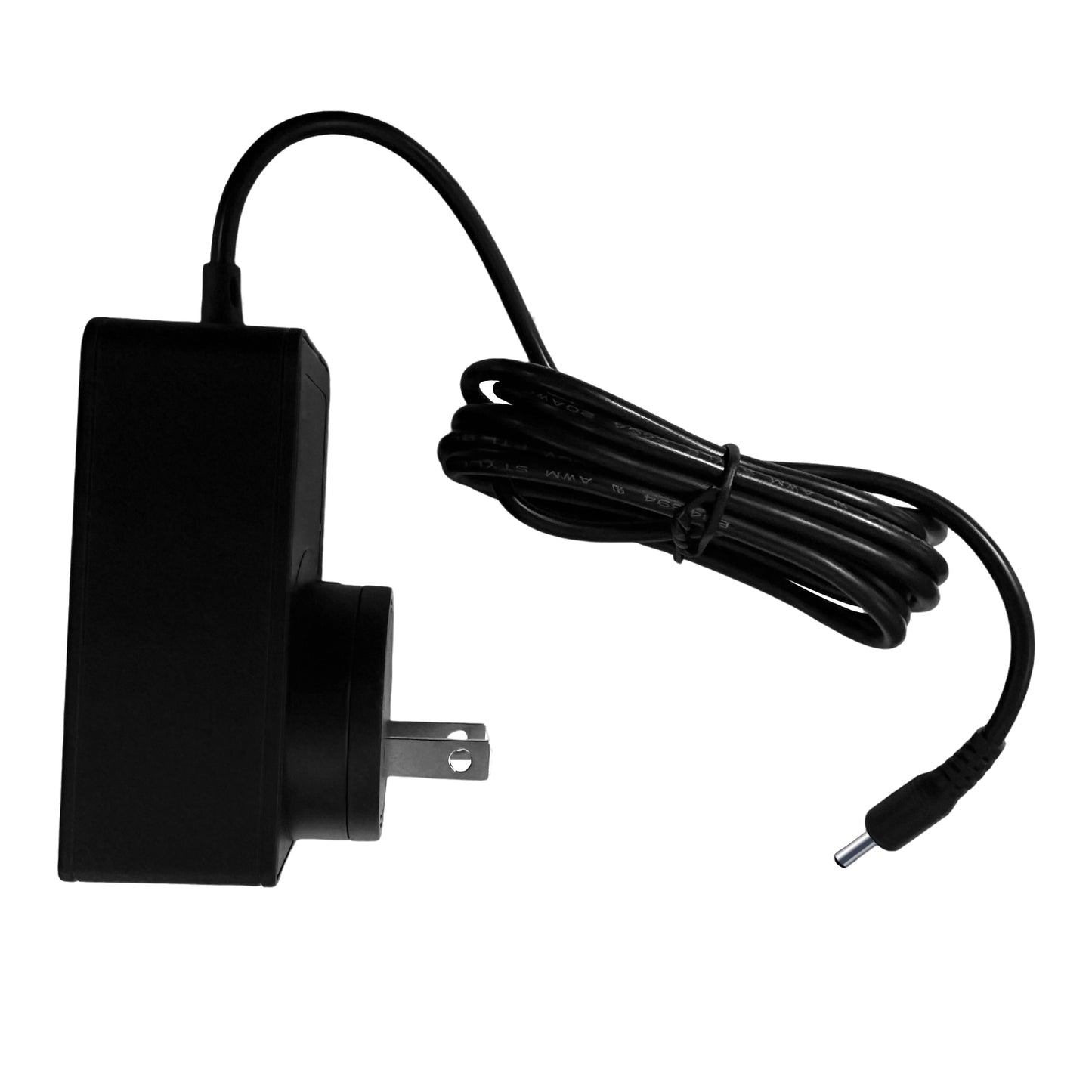 Pryloxen 12V 3A US Plug Charger