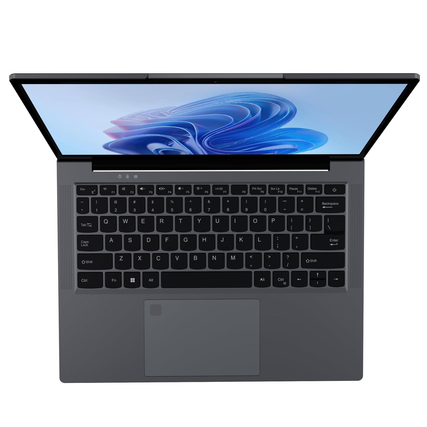 pryloxen T140J Intel N5105 8+256GB