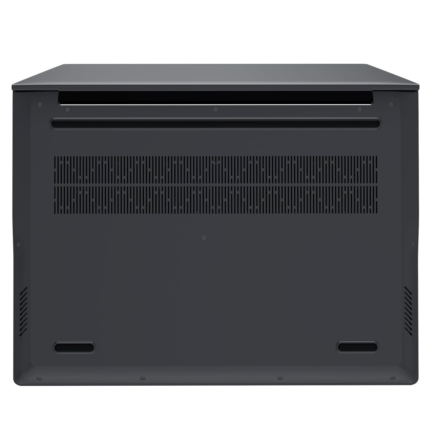 pryloxen T140J Intel N5105 8+256GB