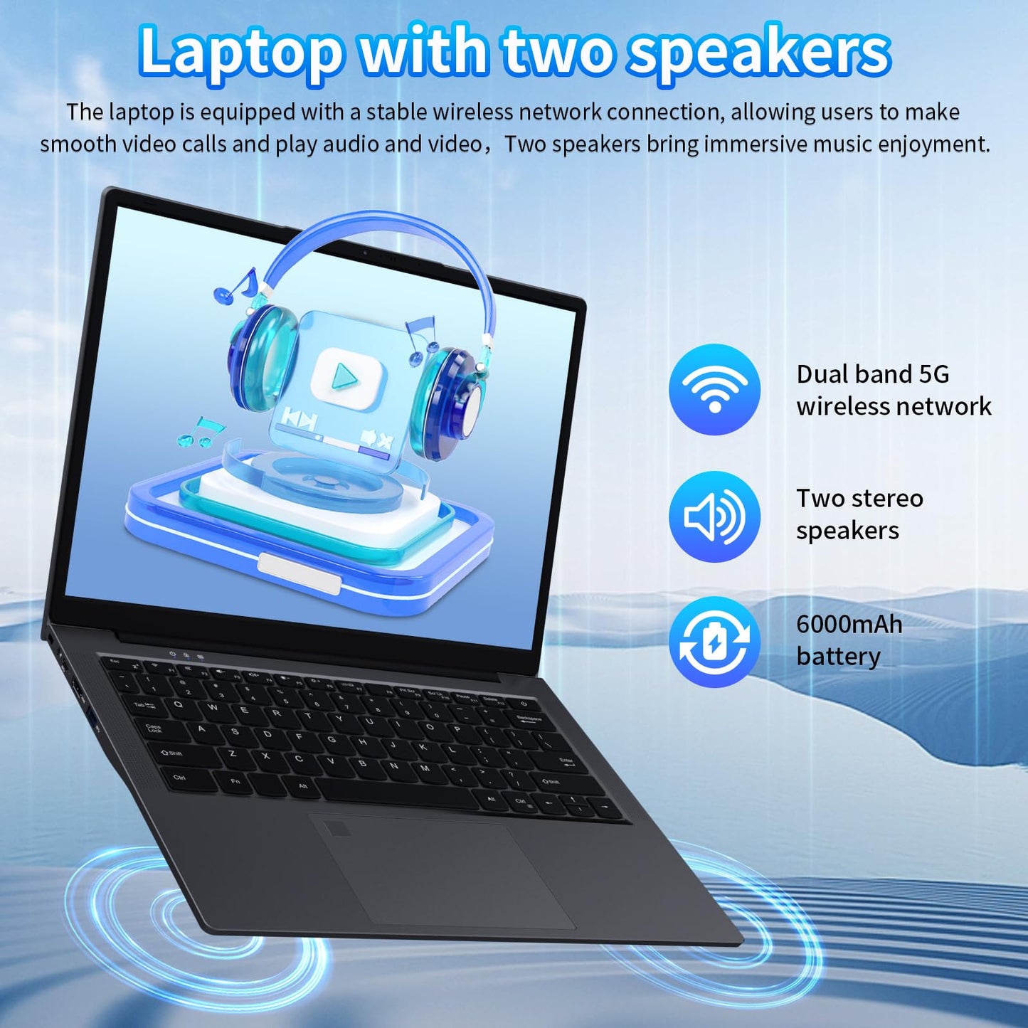 pryloxen T140J Intel N5105 8+256GB