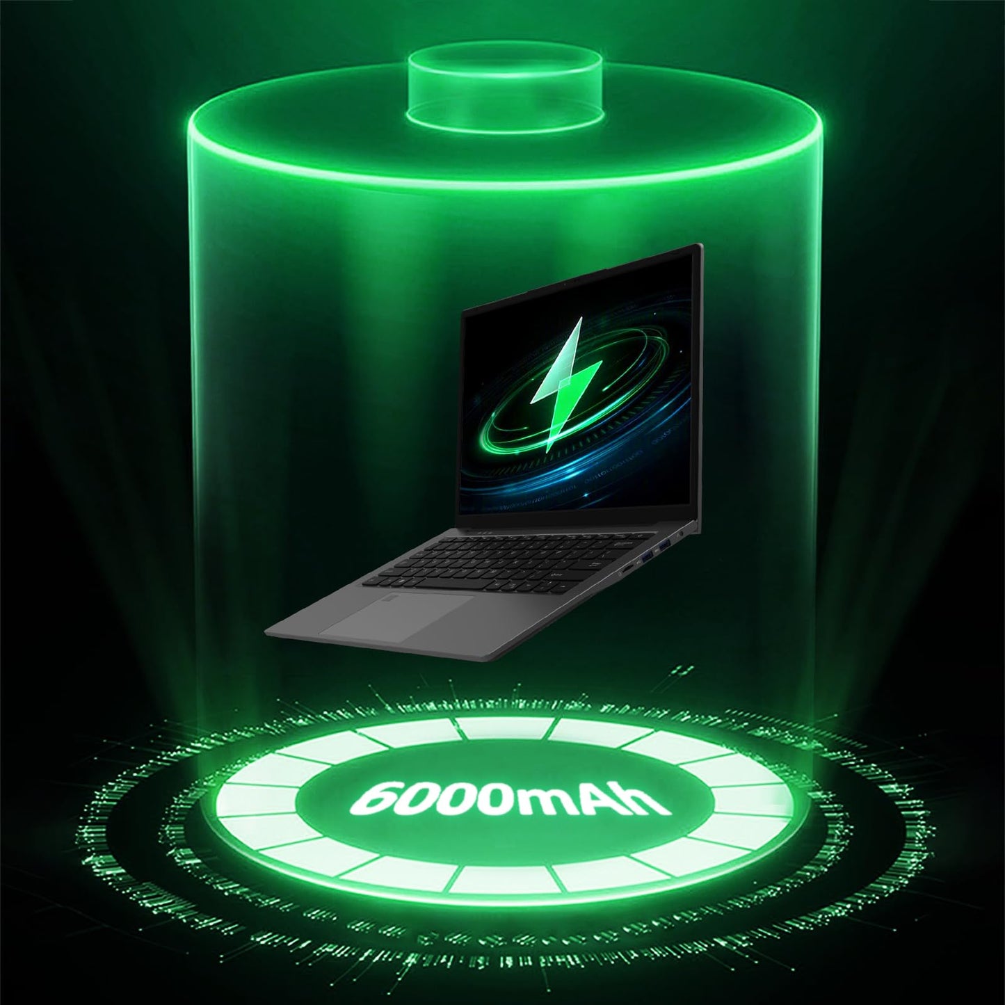 pryloxen T140J Intel N5105 8+256GB