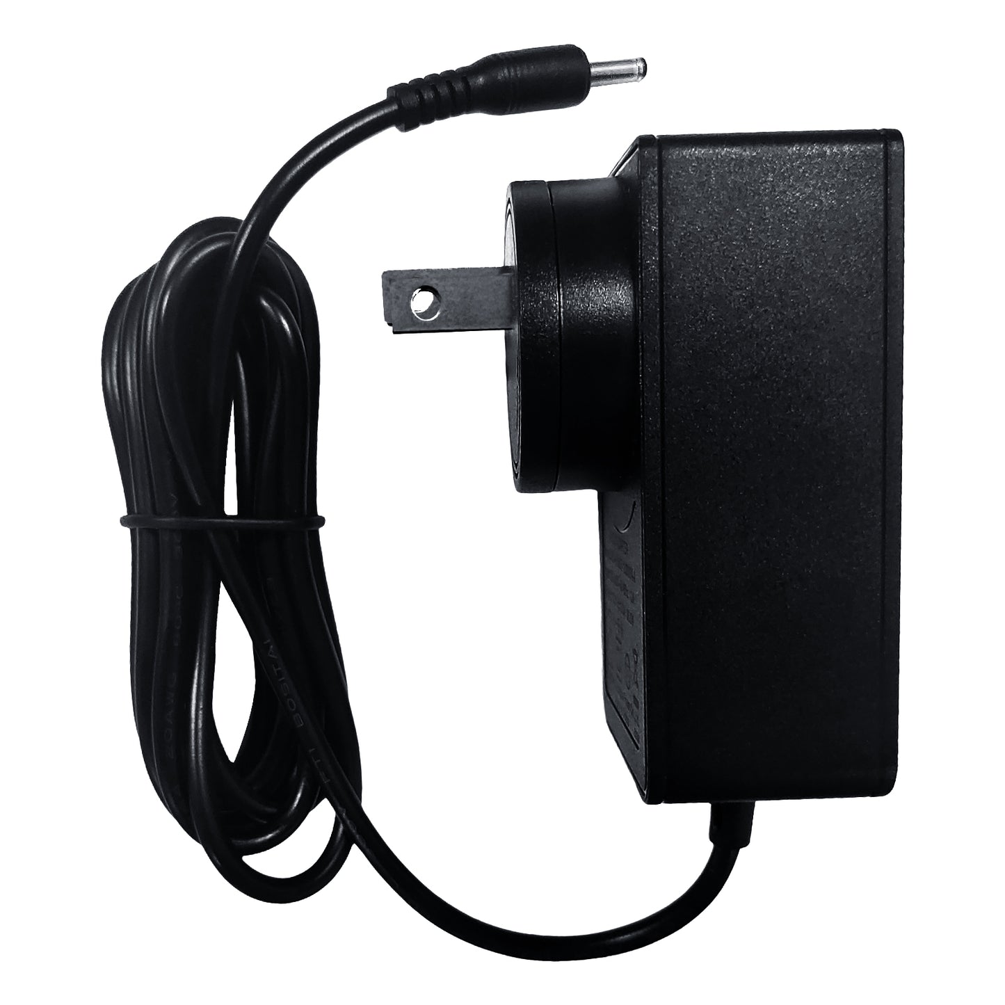 Pryloxen 12V 3A US Plug Charger