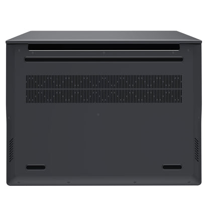 pryloxen T140J Intel N5105 8+256GB