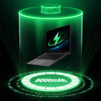 pryloxen T140J Intel N5105 8+256GB